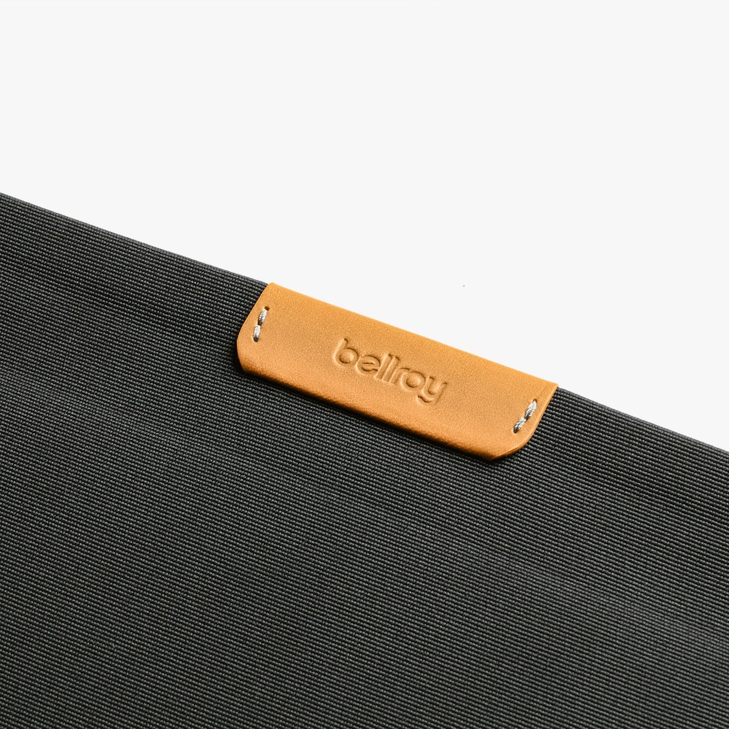 Laptop Sleeve - US 7991