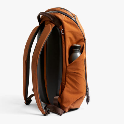 Venture Ready Pack 20L - US 8164