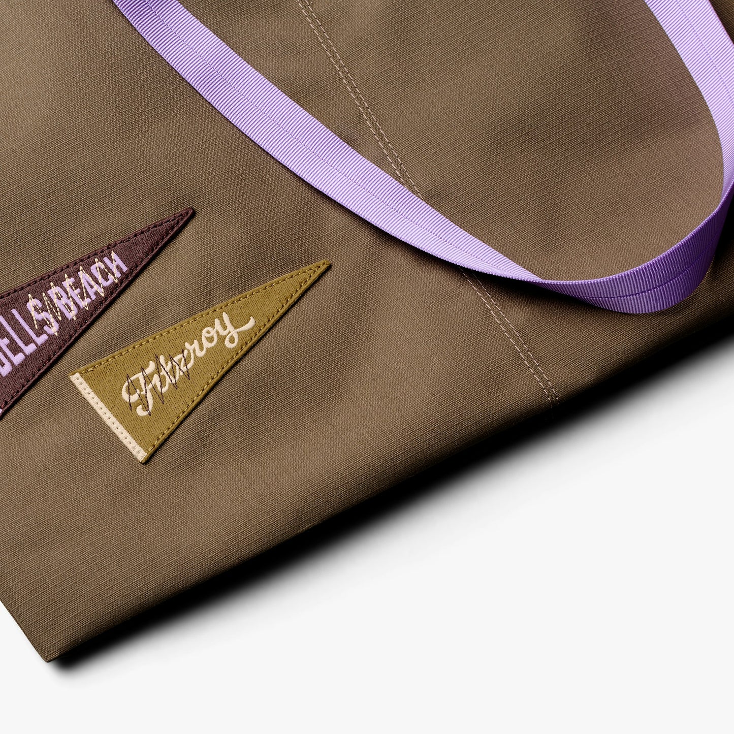 Market Tote - US 3730
