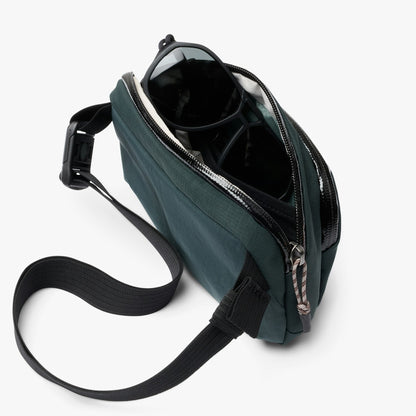 Venture Hip Pack - US 0113