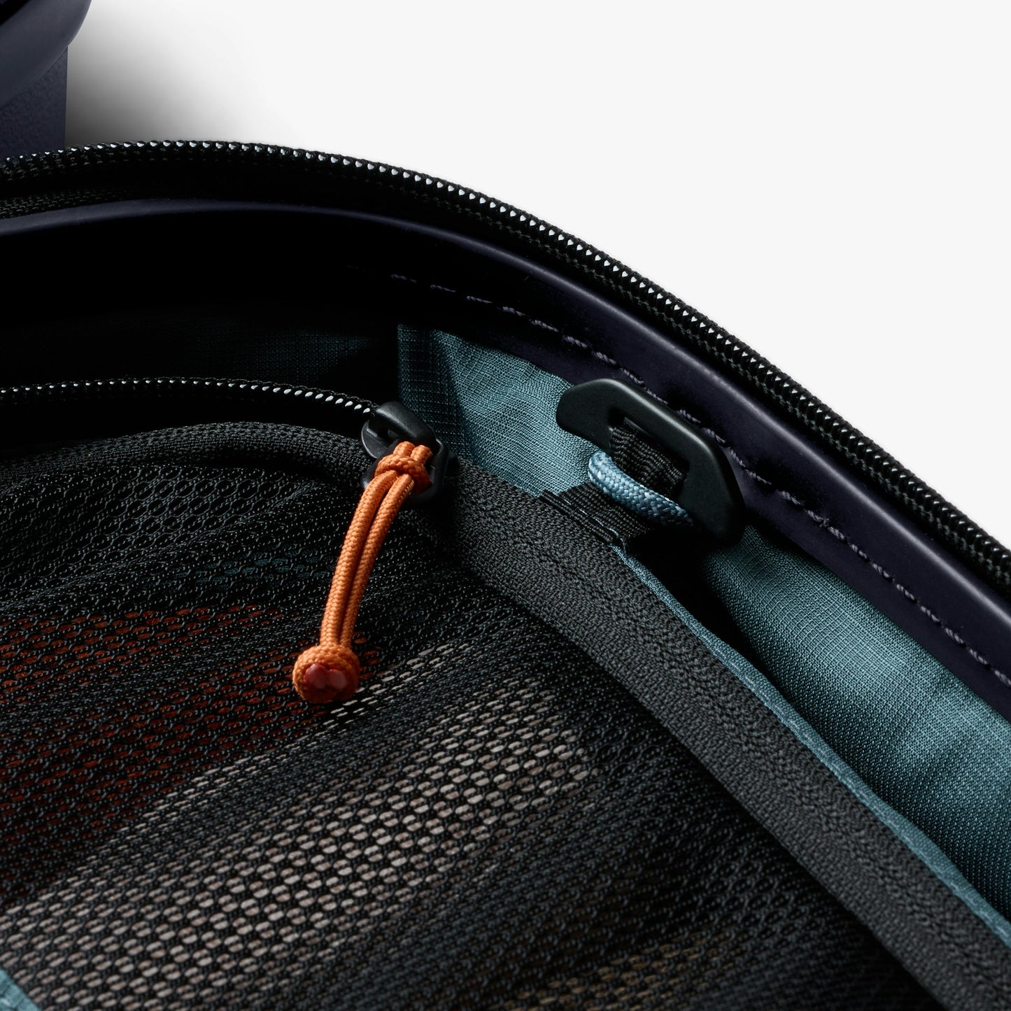 Transit Carry-On Large - US 7232