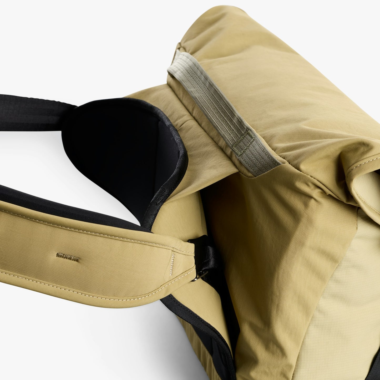 Venture Messenger 14” - US 0866