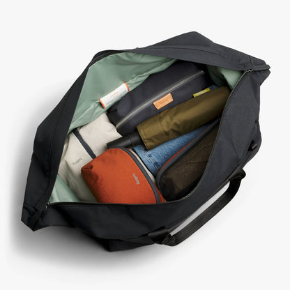 Classic Duffel 35L - US 9399