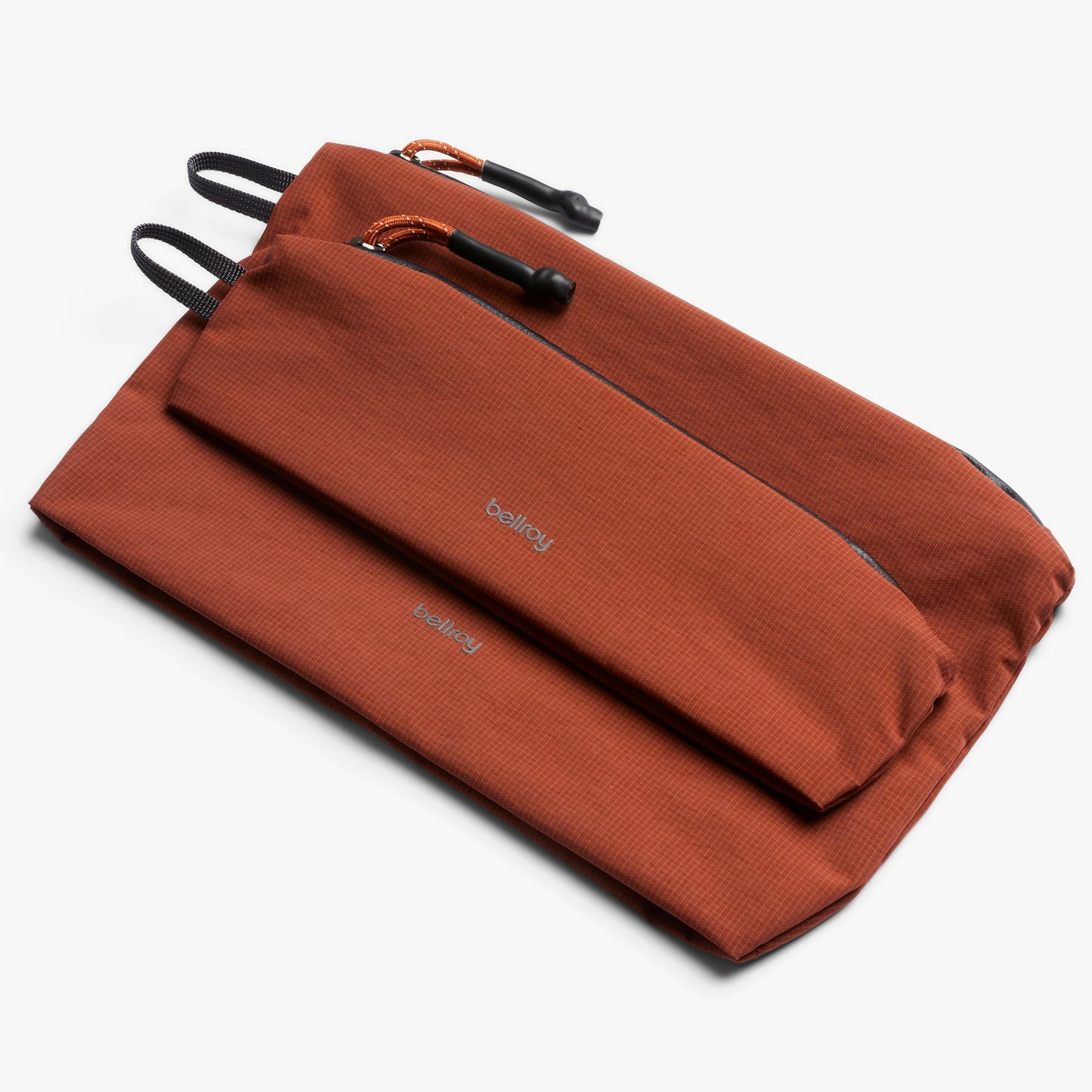 Lite Pouch Duo - US 3448