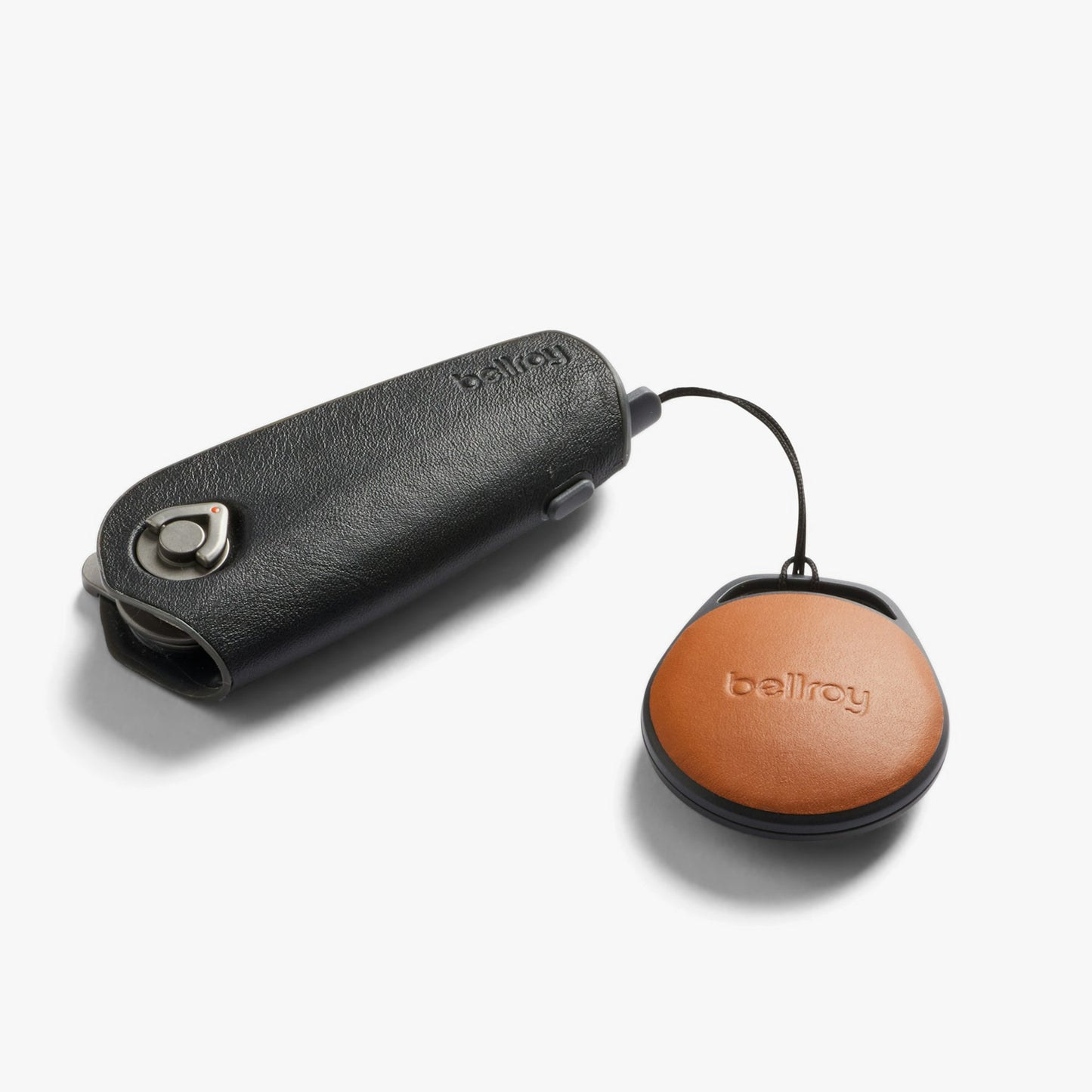 Tag Case - US 0845