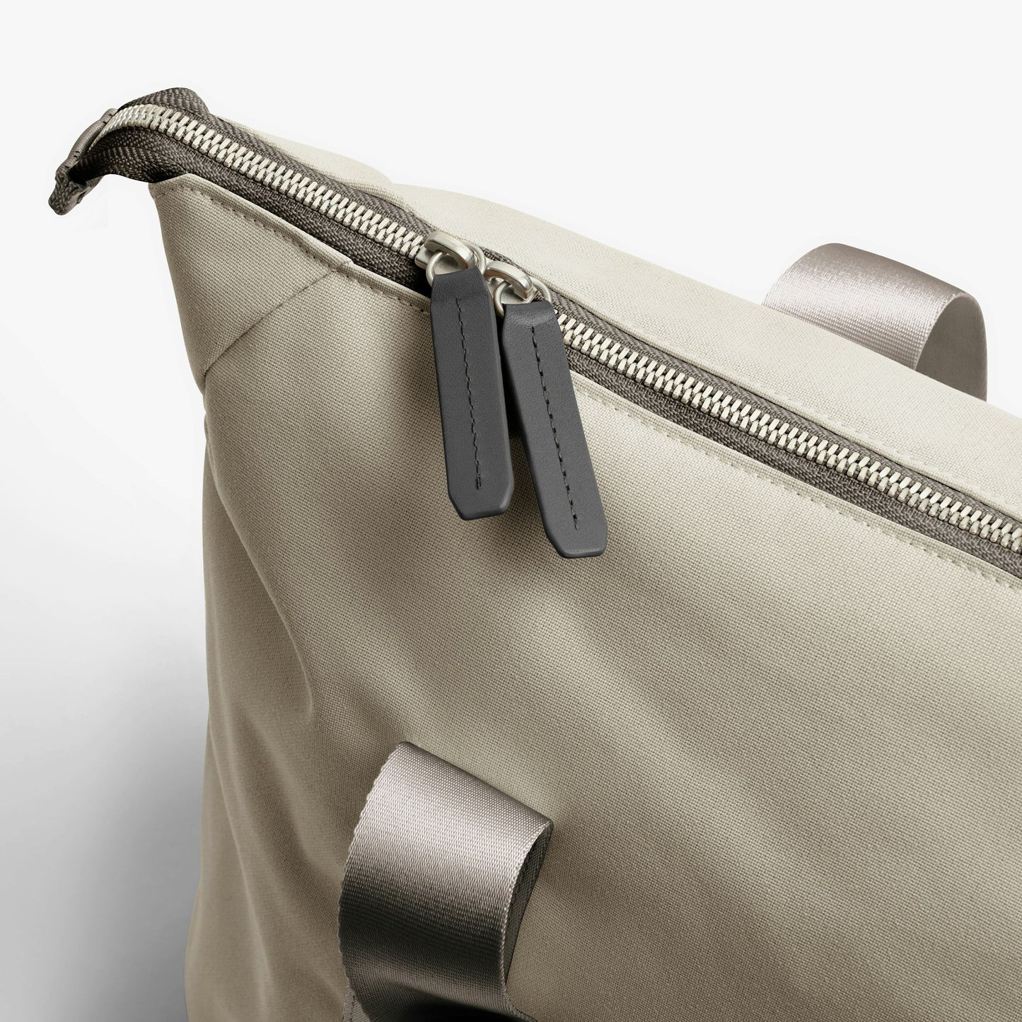 Classic Getaway Bag - US 7989