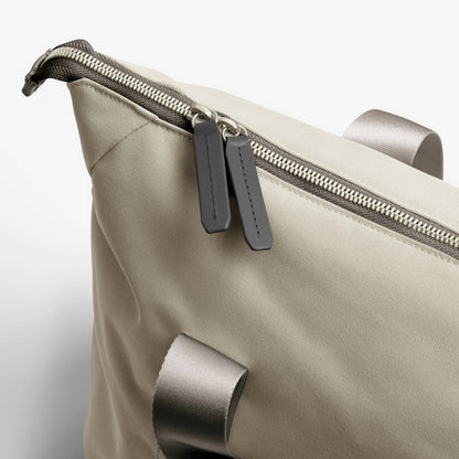 Classic Getaway Bag - US 7989