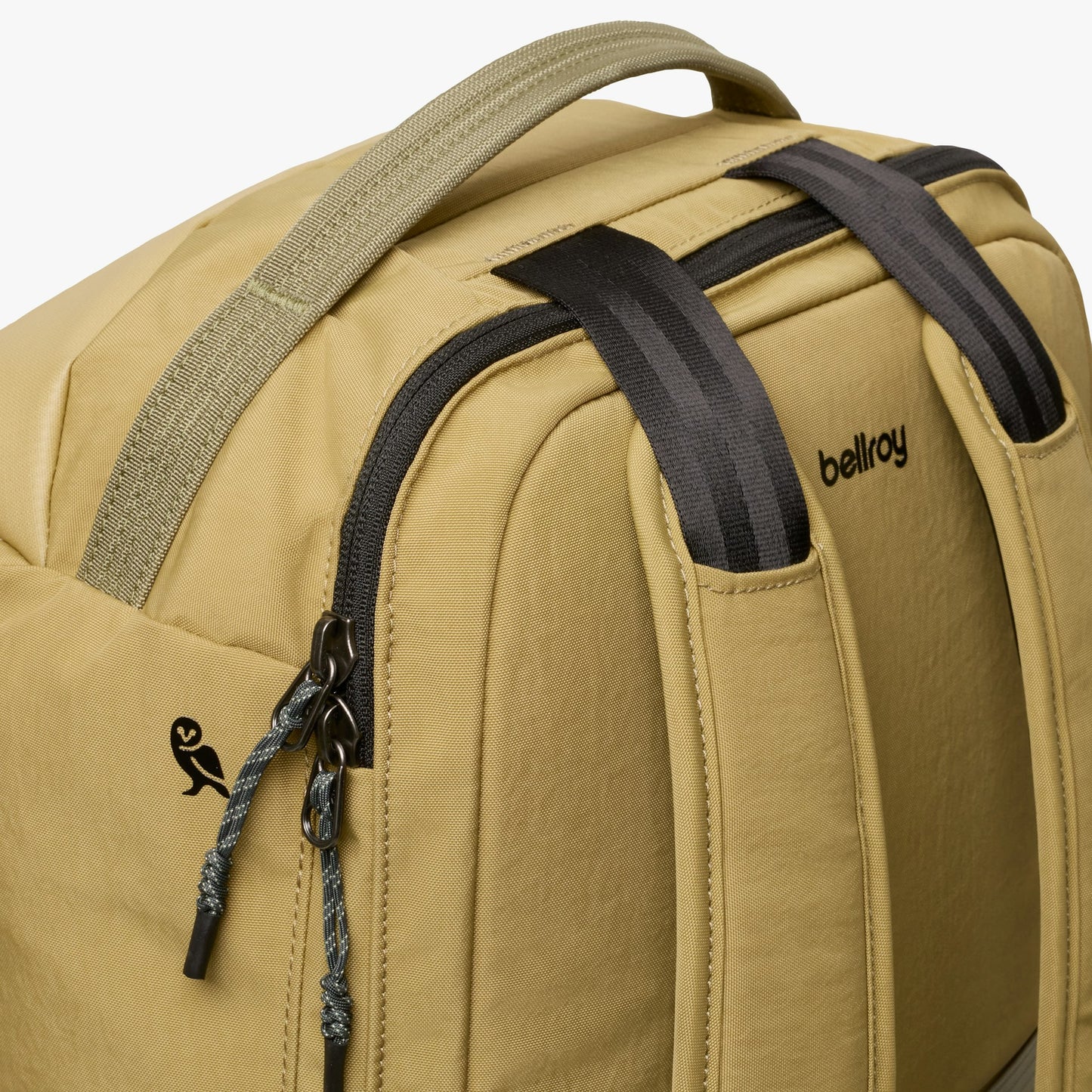 Venture Grab Pack - US 5960