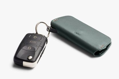 Key Cover Plus - US 6370