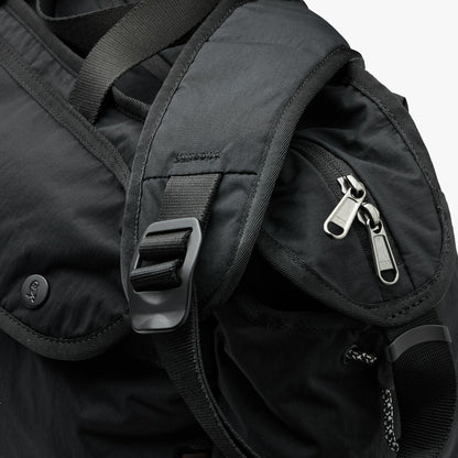 Cinch Carryall - US 5828