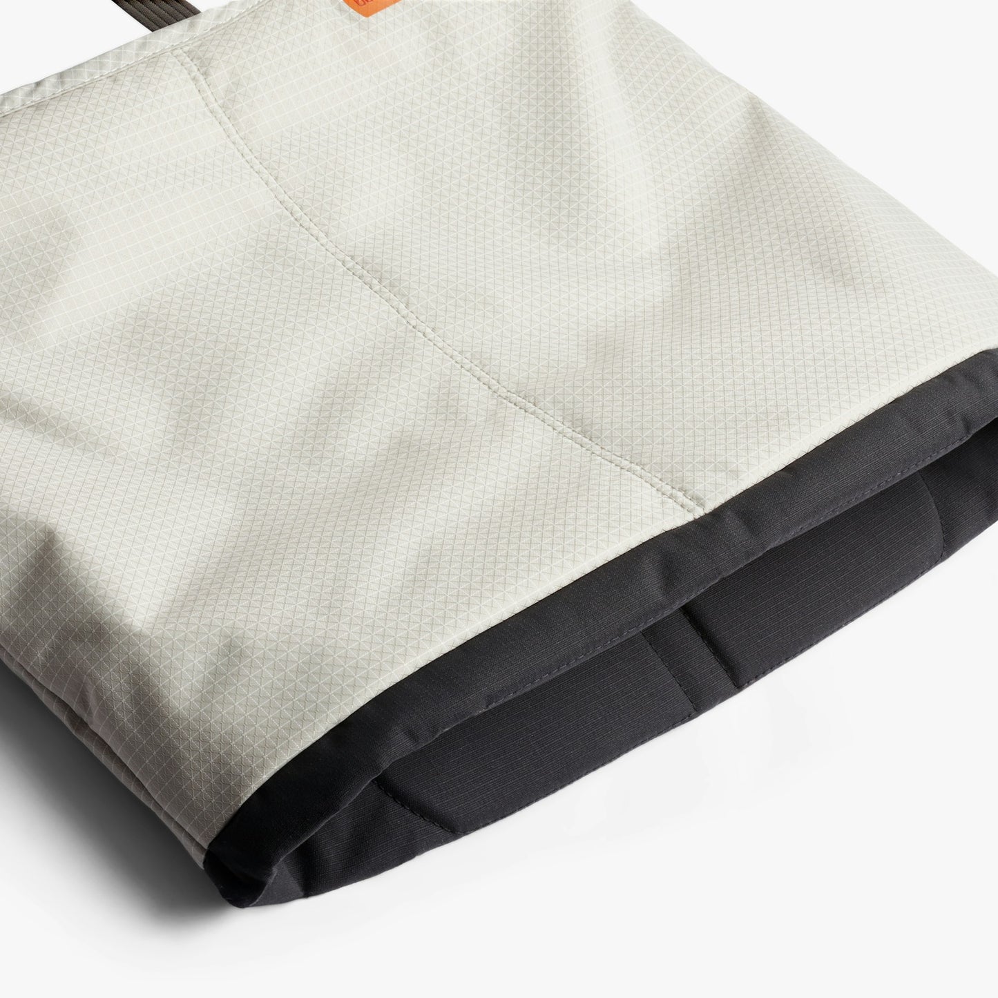 Lite Cooler Tote - US 9536