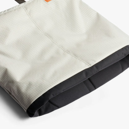 Lite Cooler Tote - US 9536