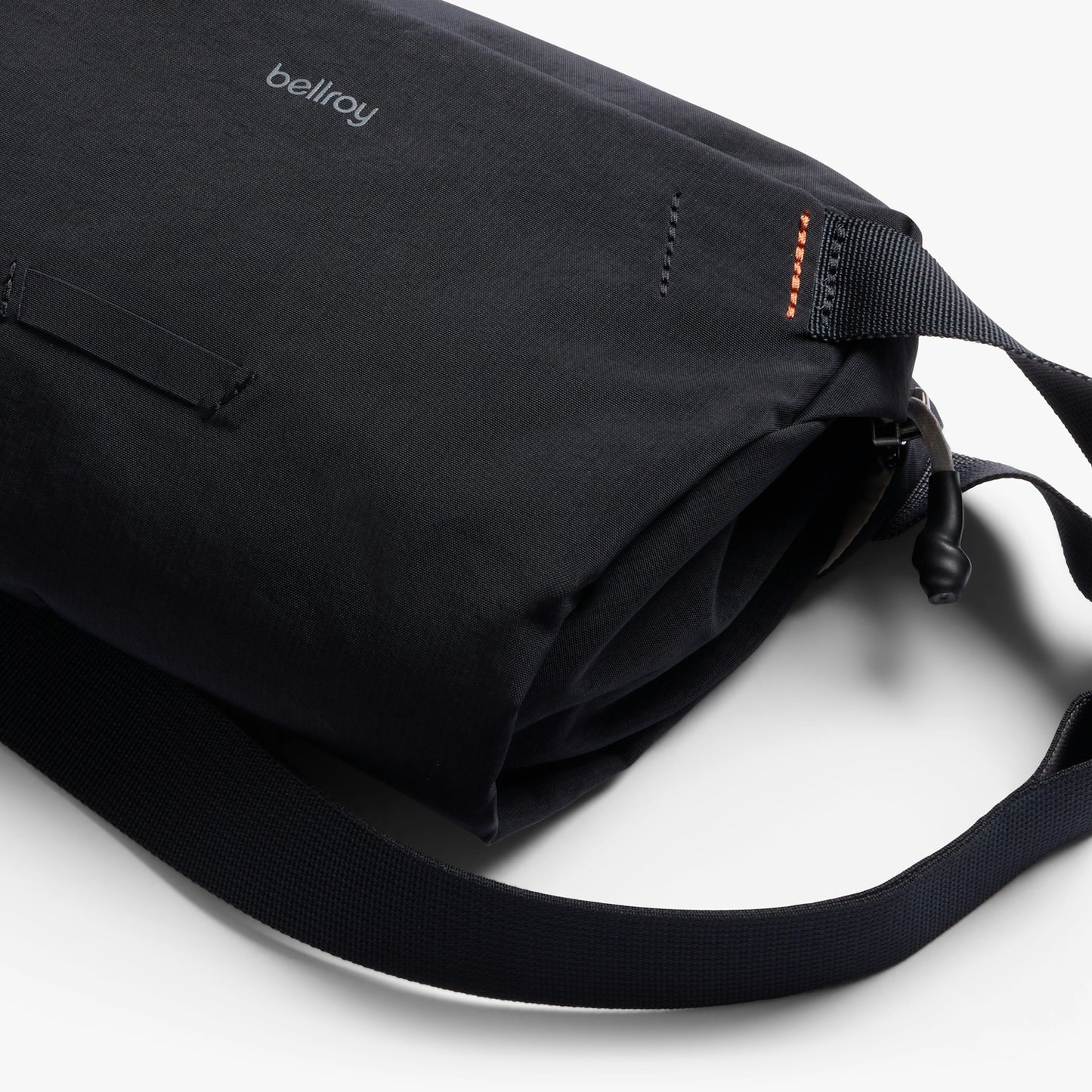 Lite Sling Mini - US 3856