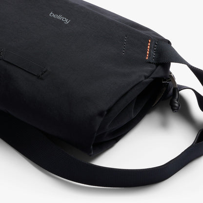 Lite Sling Mini - US 3856