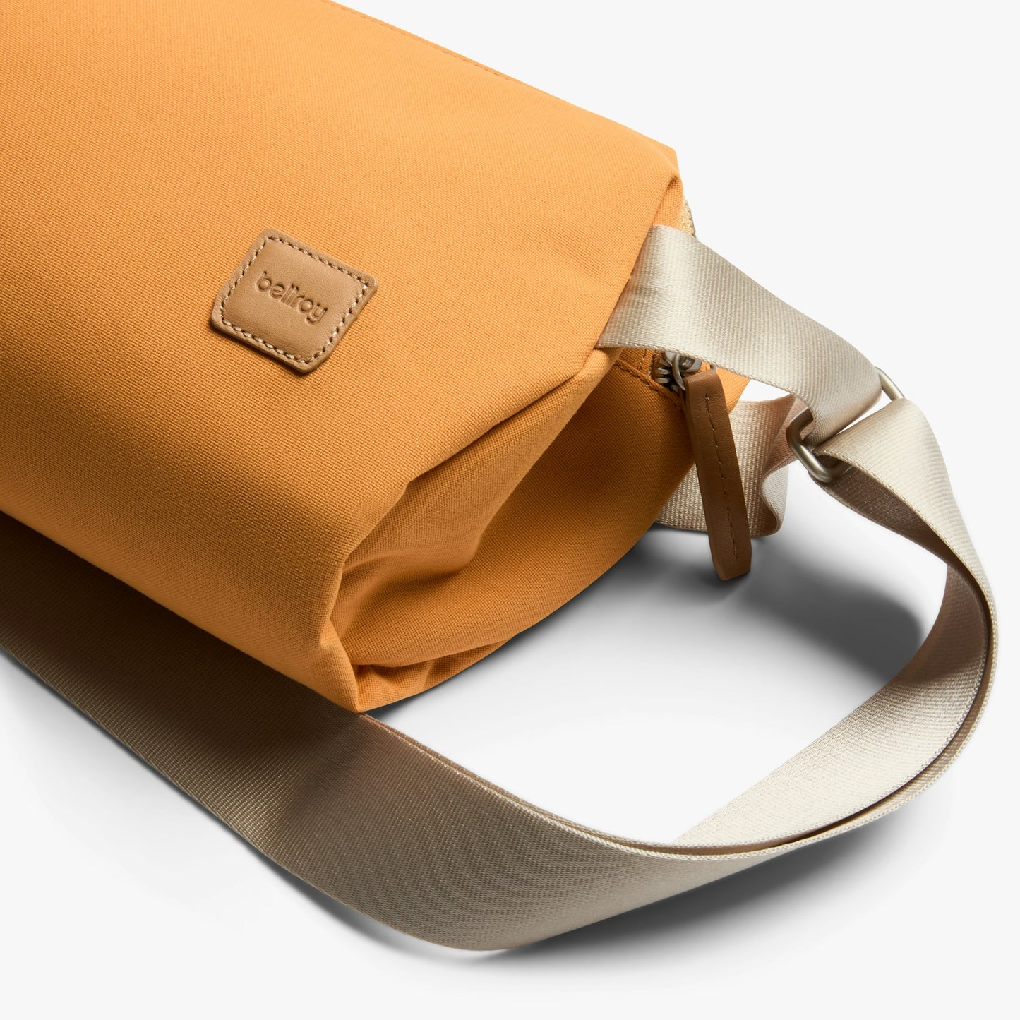 Classic Sling 5L - US 0377
