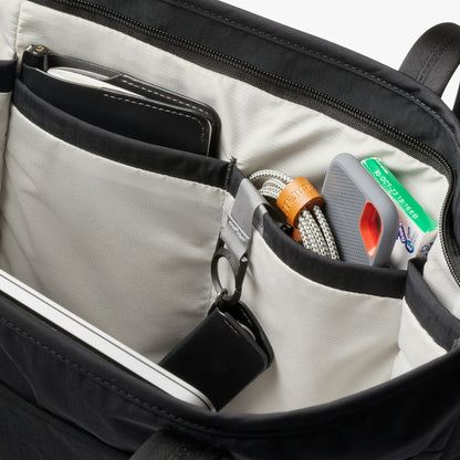 Tokyo Tote - US 4064