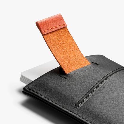 Card Sleeve - US 1870