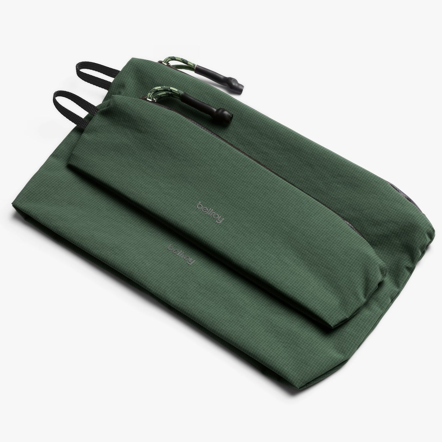 Lite Pouch Duo - US 9670