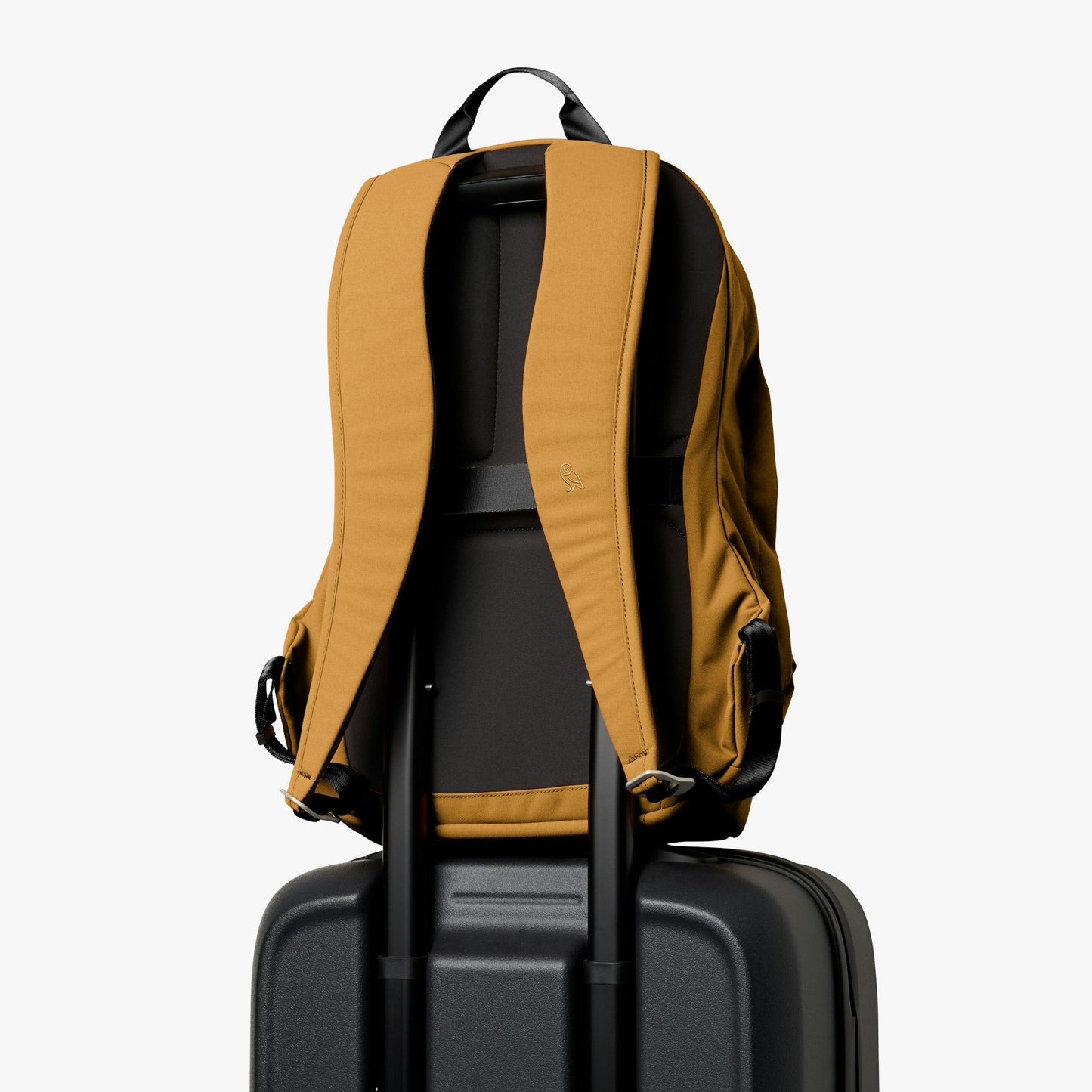 Classic Backpack - US 5831