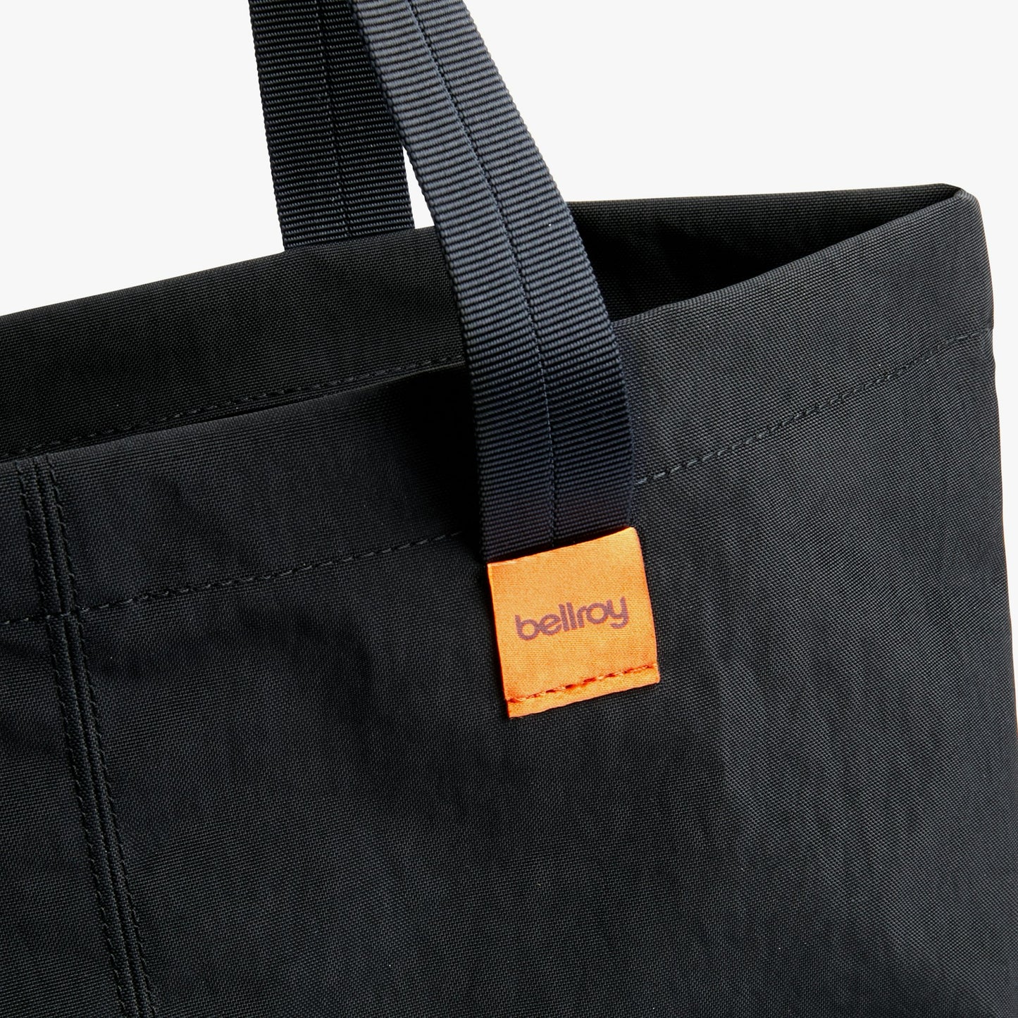 City Tote - US 8761