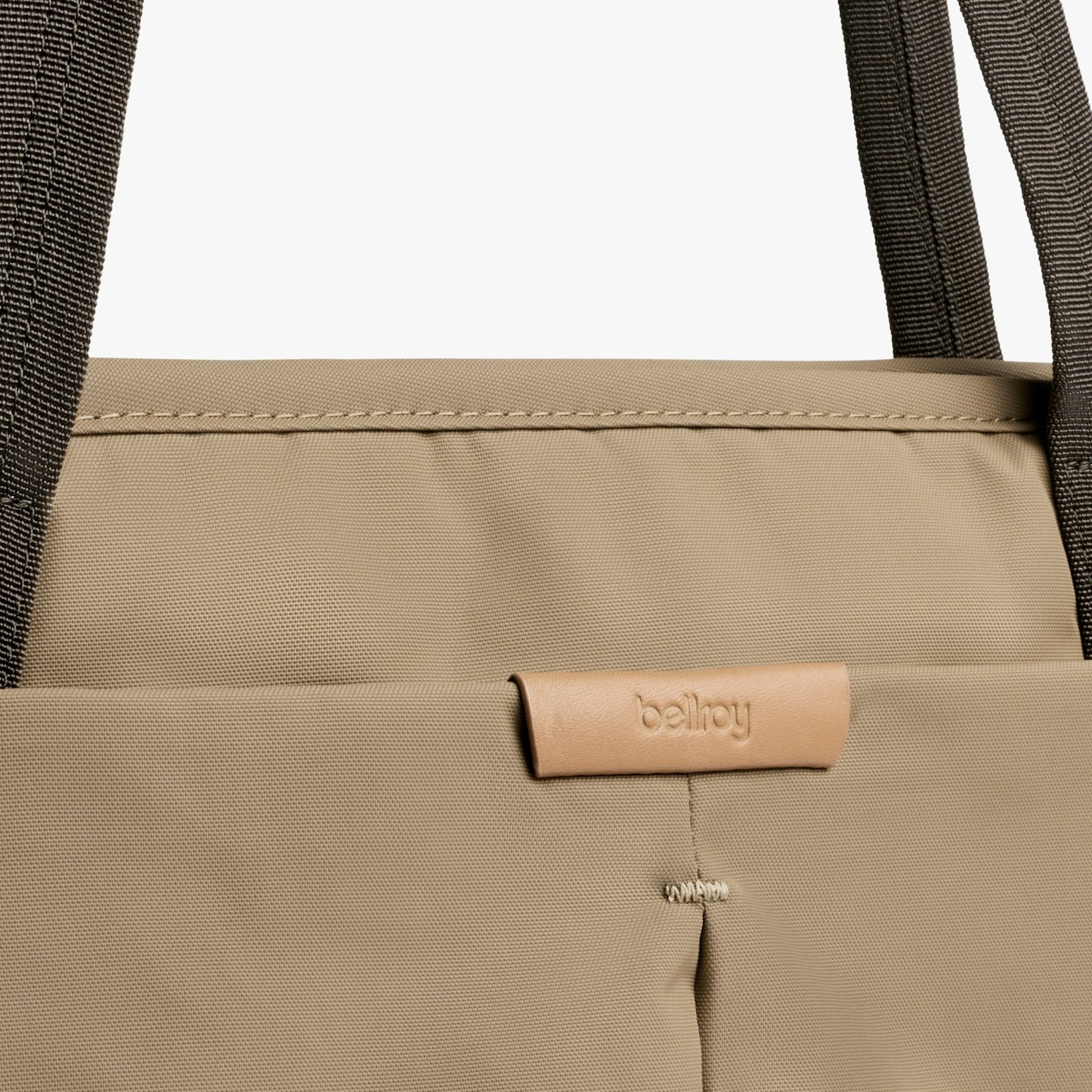 Tokyo Wonder Tote 12L - US 5977