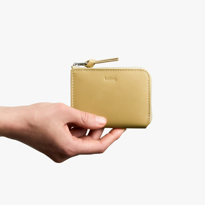 L-Pocket - US 7913