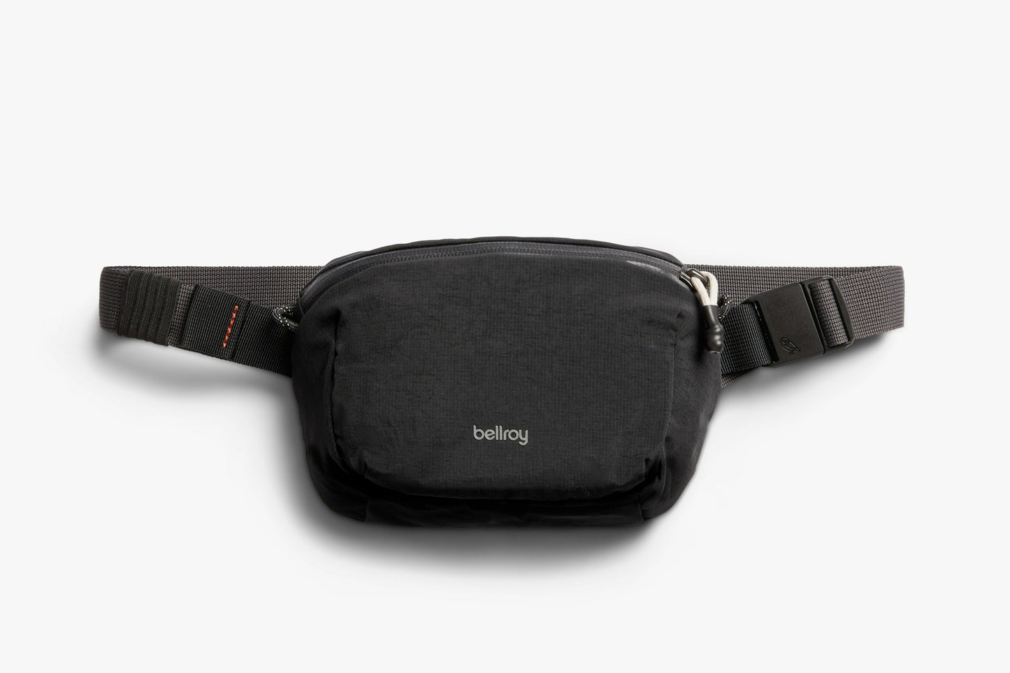 Lite Belt Bag - US 2275