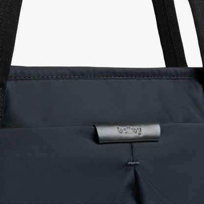 Tokyo Wonder Tote 12L - US 2486