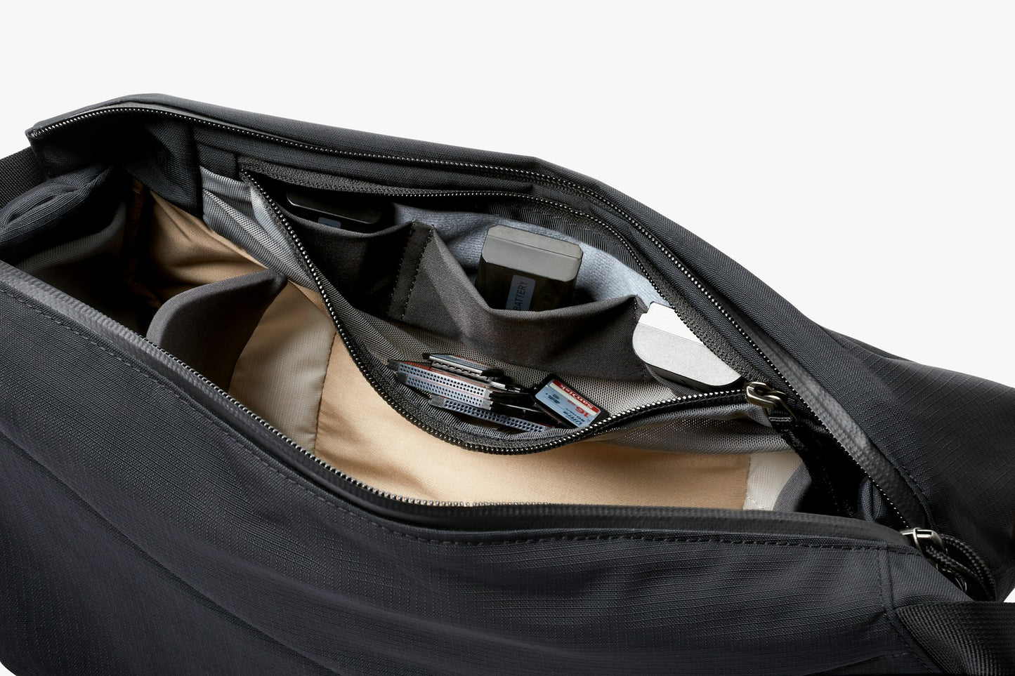 Venture Sling 10L - US 6712