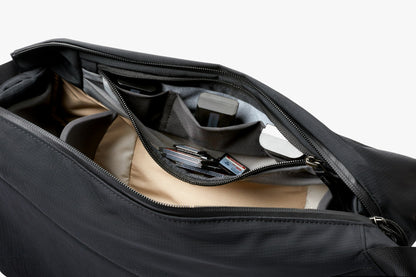 Venture Sling 10L - US 6712