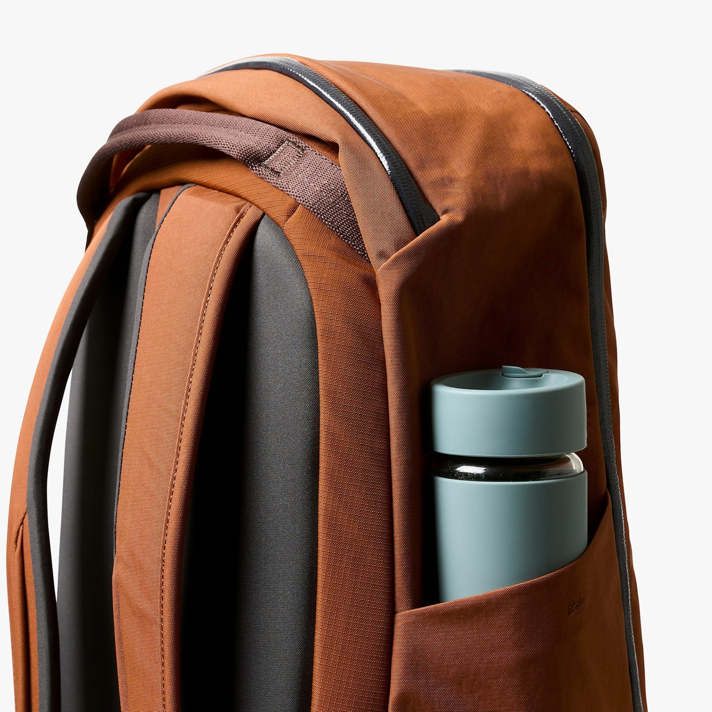 Transit Workpack 26L - US 4085
