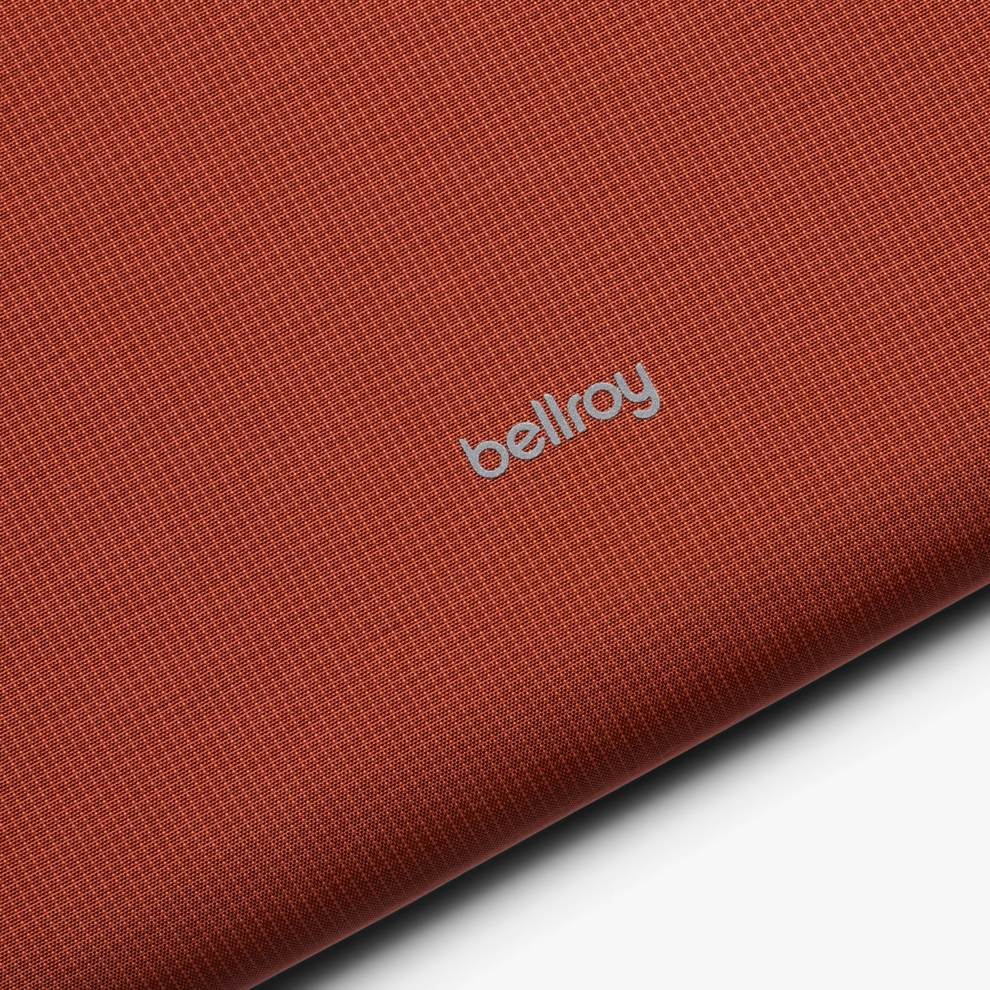 Lite Laptop Sleeve - US 4156