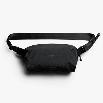 Carryology Essentials Sling - US 5422