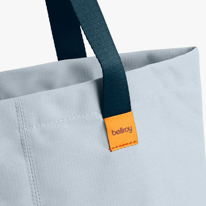 City Tote - US 2991