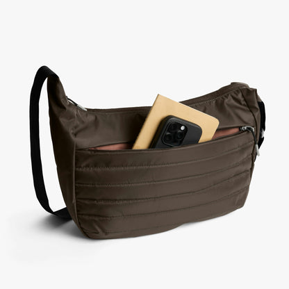 Laneway Crescent Bag 7L - US 0242