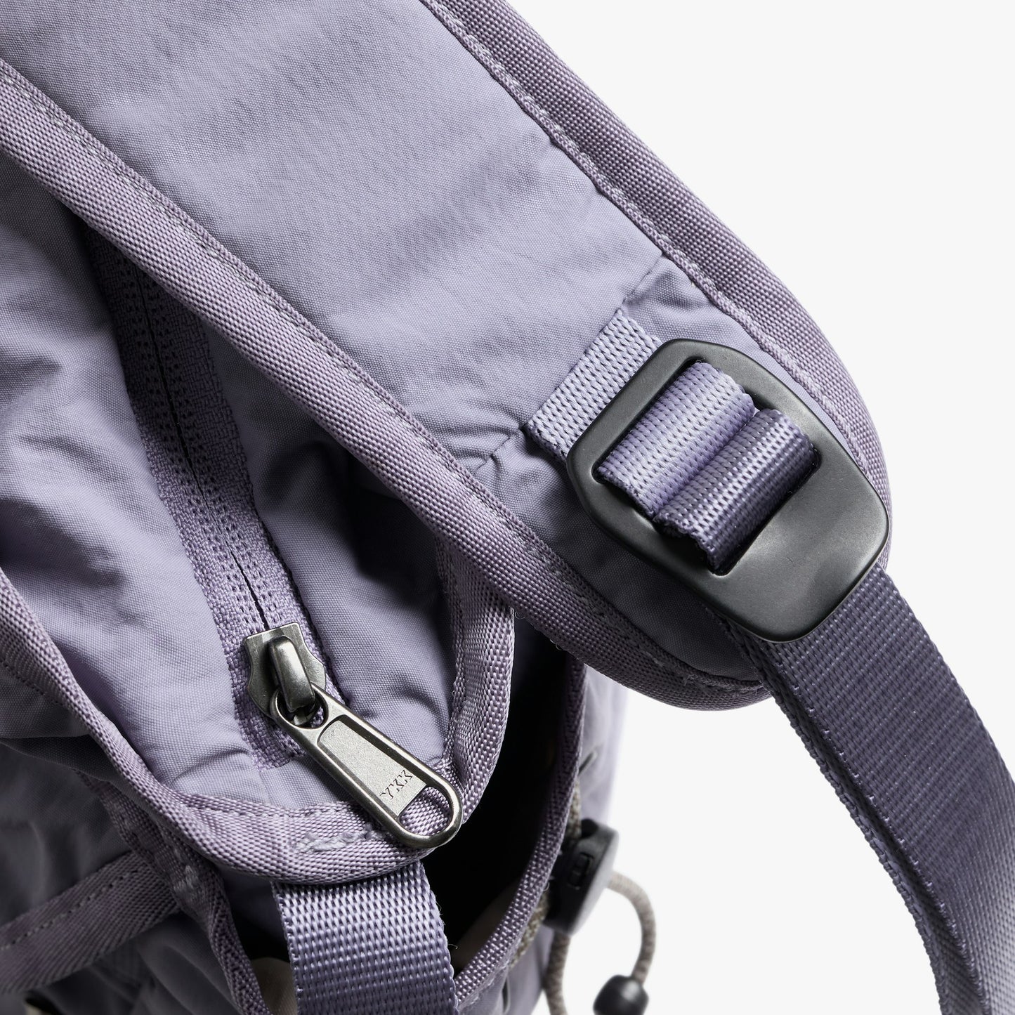 Cinch Sling - US 2410