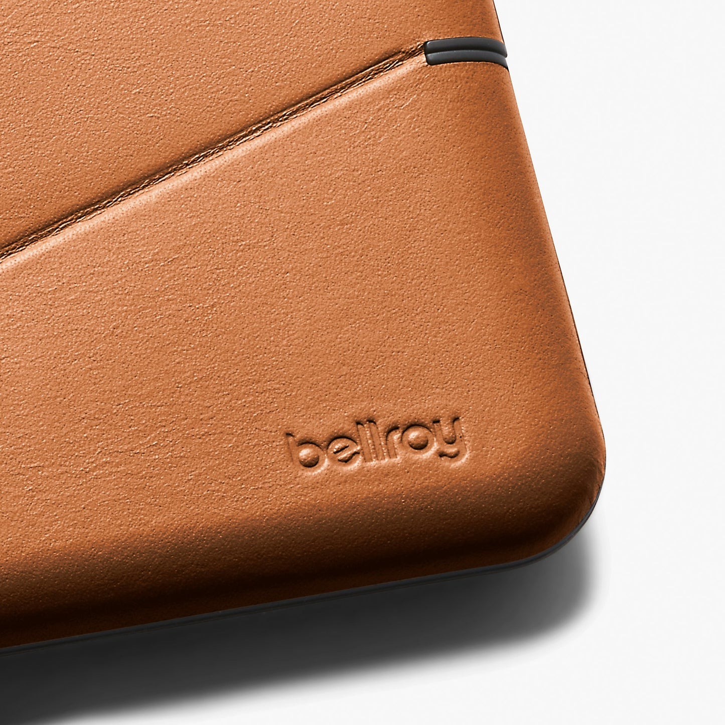 Flip Case - US 6703