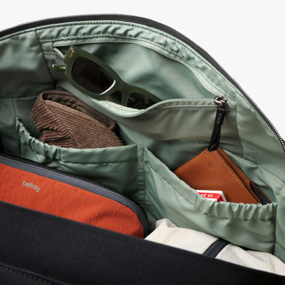 Classic Duffel 35L - US 9399