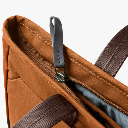 Tokyo Tote Compact - US 2106