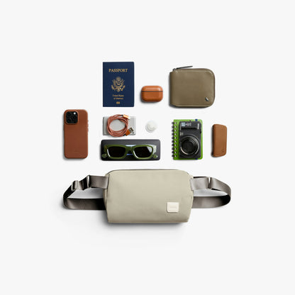 Classic Sling 3L - US 4781
