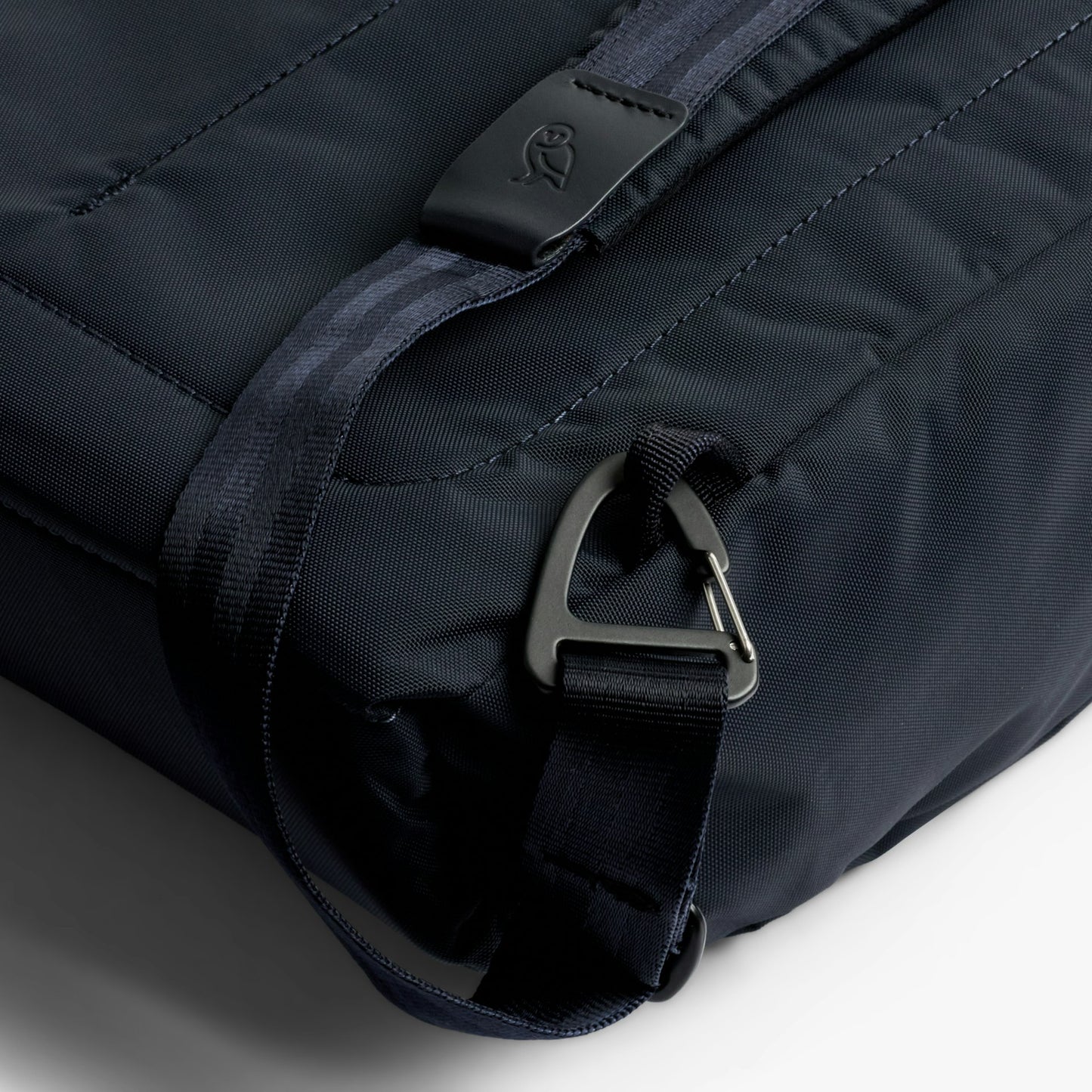 Tokyo Totepack Compact - US 9579