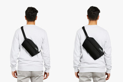 Sling Mini - US 7641