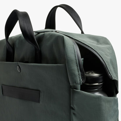 Tokyo Work Bag - US 6037