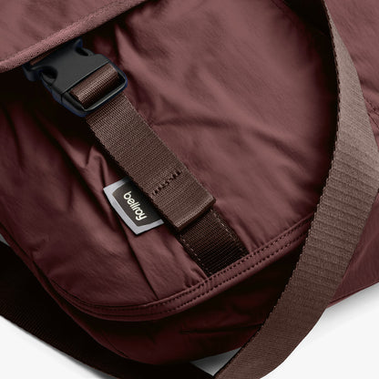 Cinch Messenger - US 5475