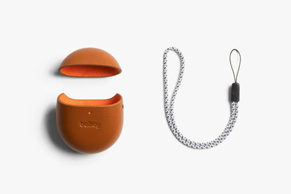 Pixel Buds Pro Jacket - US 5527