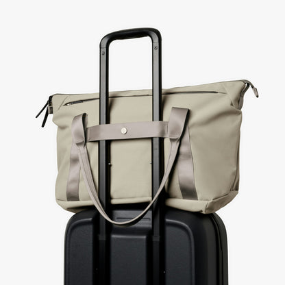Classic Getaway Bag - US 7989