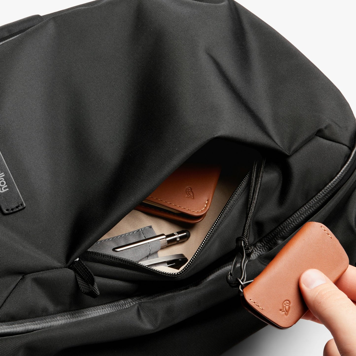 Transit Workpack 20L - US 6291