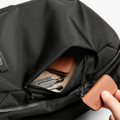 Transit Workpack 20L - US 6291