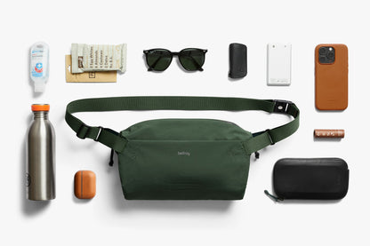 Lite Sling - US 0263