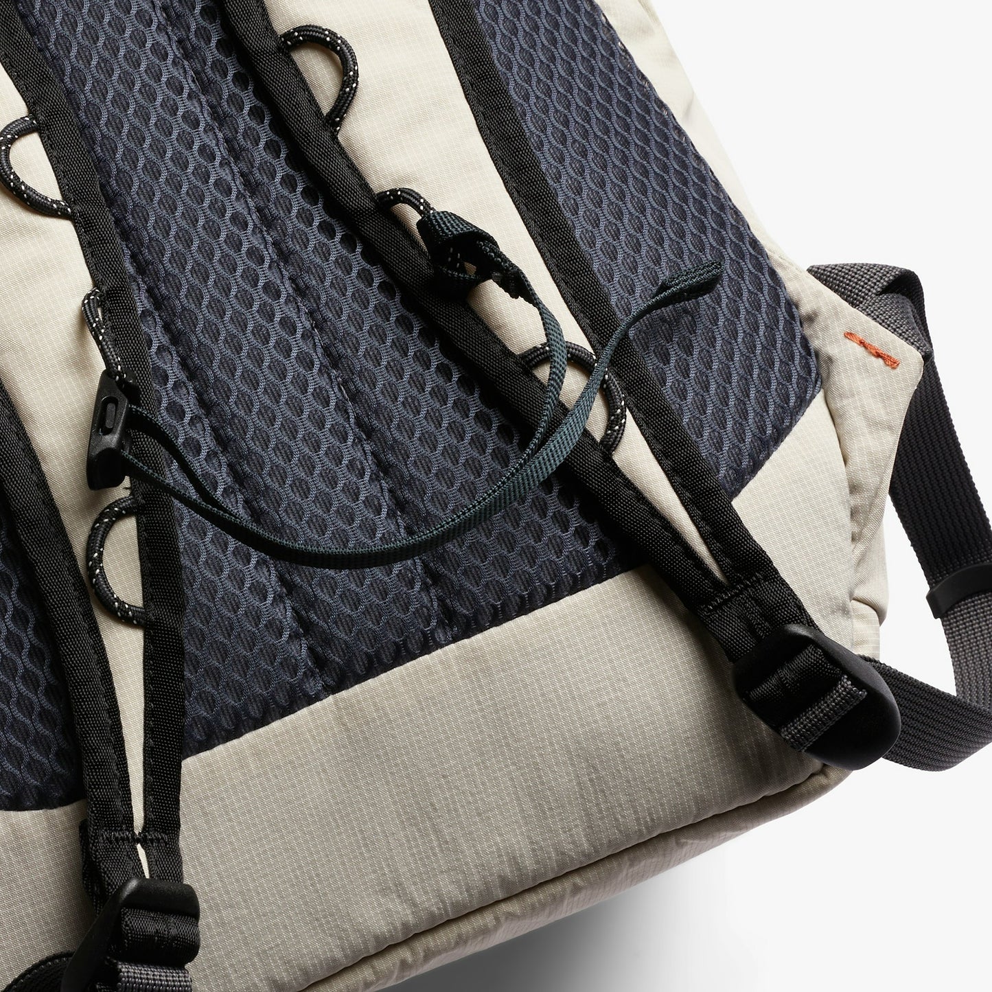 Lite Ready Pack - US 0625